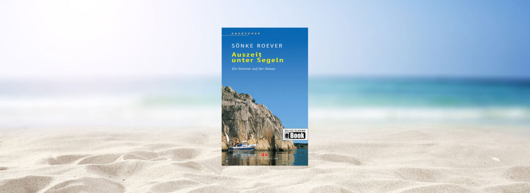 blauwasser_buch_auszeit_unter_segeln_2024_header