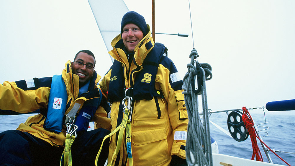blauwasser_buch_auszeit_unter_segeln_crew