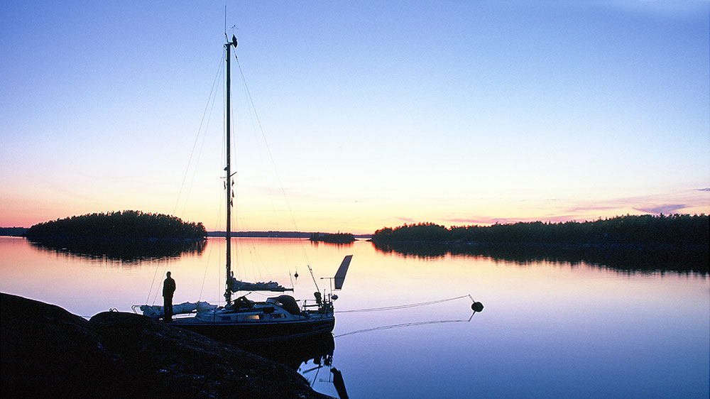 blauwasser_buch_auszeit_unter_segeln_finnland