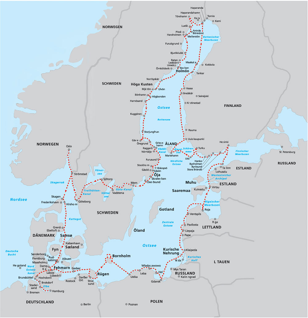 blauwasser_buch_auszeit_unter_segeln_karte