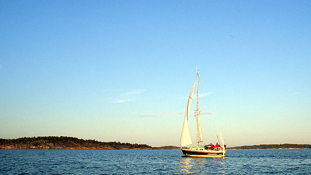 blauwasser_buch_auszeit_unter_segeln_schiff