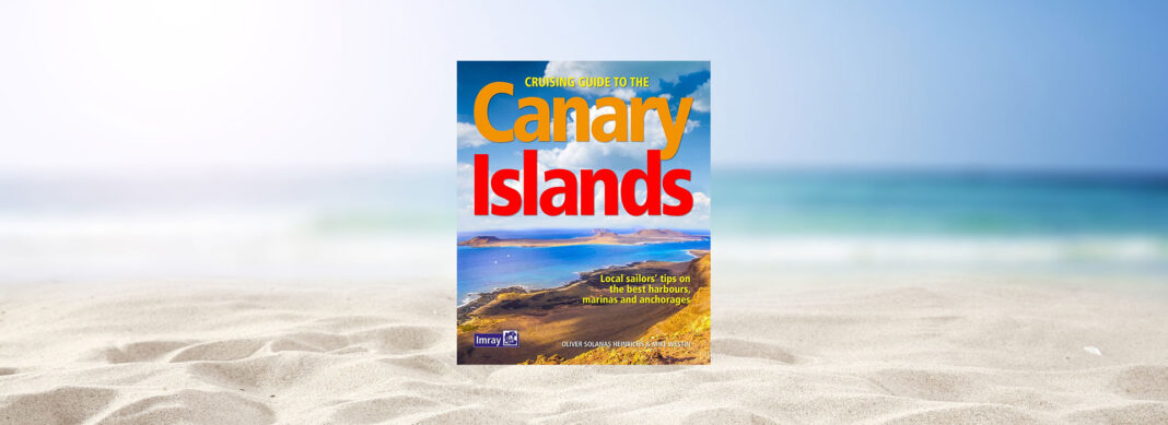 blauwasser_buch_canary_islands_header