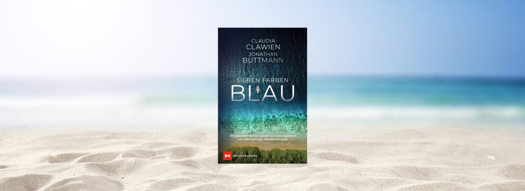 blauwasser_buch_clawien_buttmann_sieben_farben_blau_header