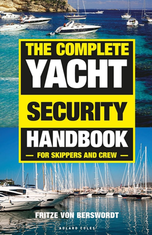 blauwasser_buch_complete_security_handbook