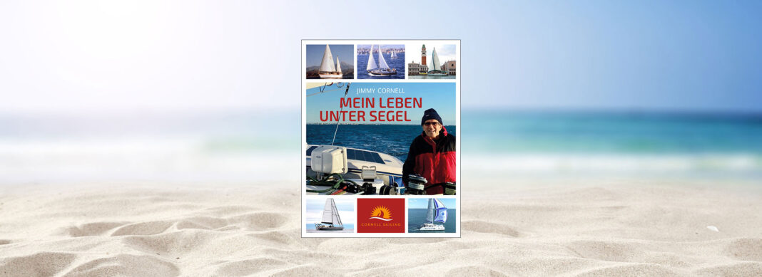 blauwasser_buch_cornell_mein_leben_unter_segel_header