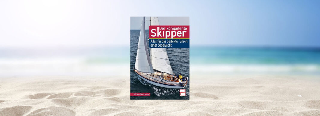 blauwasser_buch_der-kompetente-skipper_krusekopf_header