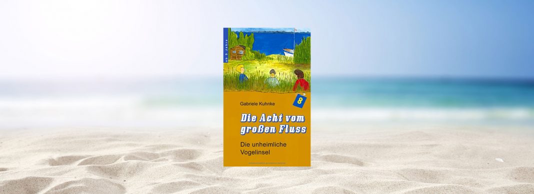 blauwasser_buch_die_acht-vom_grossen_fluss_header