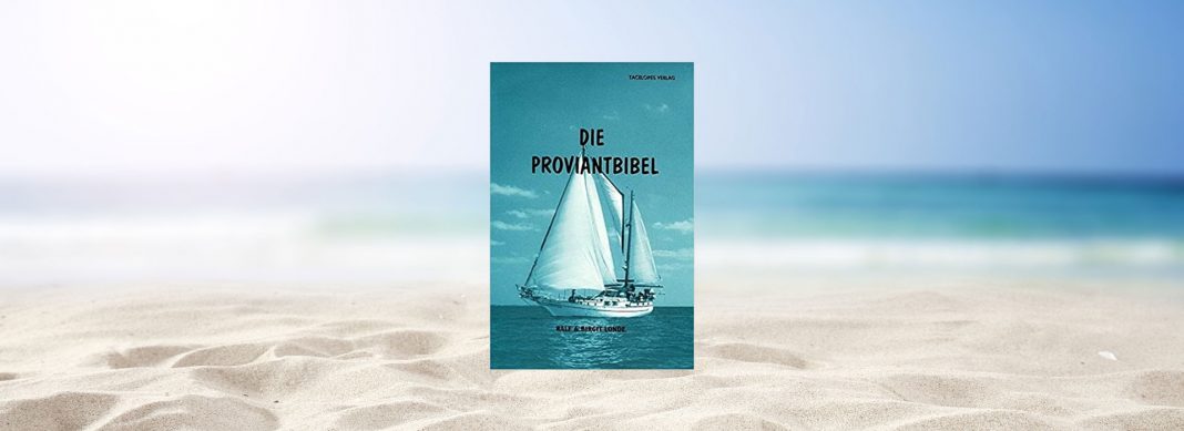 blauwasser_buch_die_proviantbibel_header