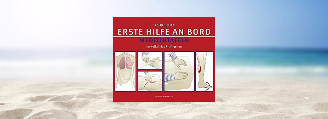blauwasser_buch_erste_hilfe_an_bord_medizintafeln_header