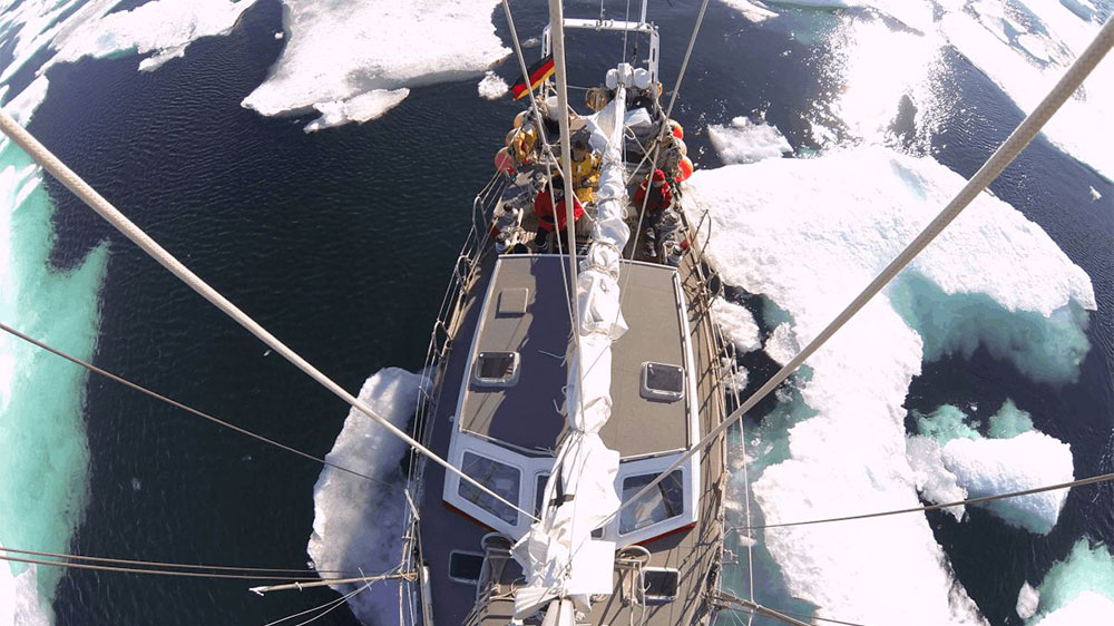 blauwasser_buch_eskapade_von_japan_durch_die_nordwestpassage_2