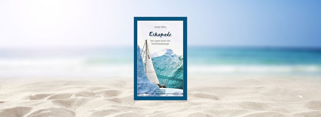 blauwasser_buch_eskapade_von_japan_durch_die_nordwestpassage_header