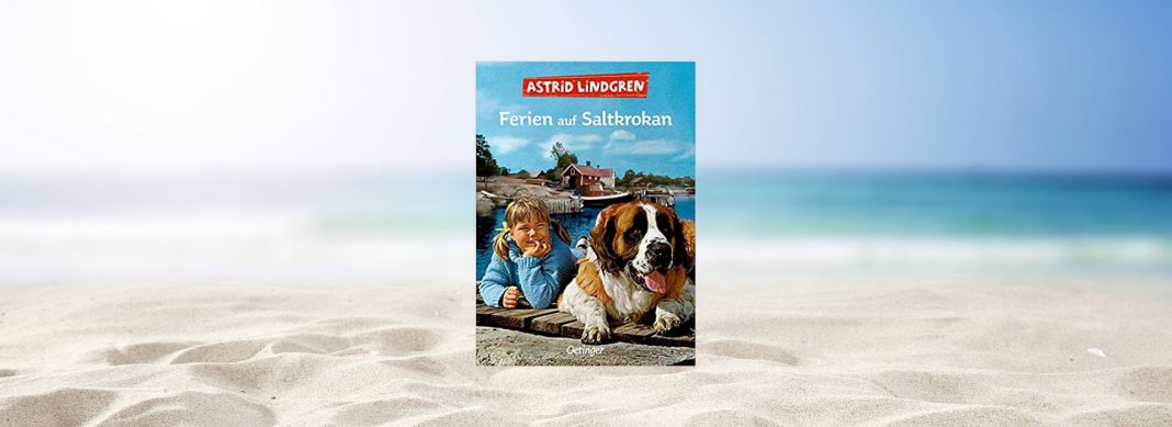 blauwasser_buch_ferien_auf_saltkrokan_header