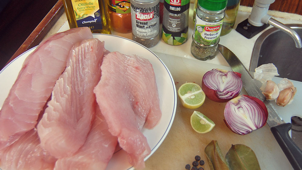 blauwasser_buch_fish_basics_zubereitung