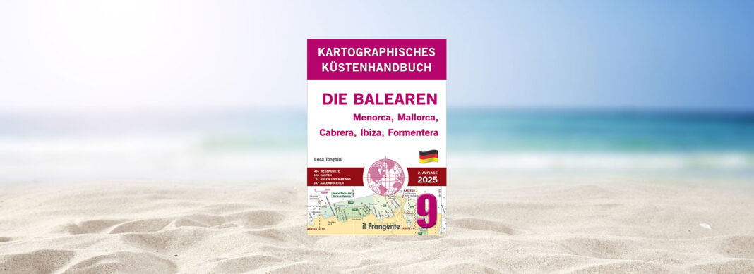 blauwasser_buch_kartografischer_hafenfuehrer_balearen_header