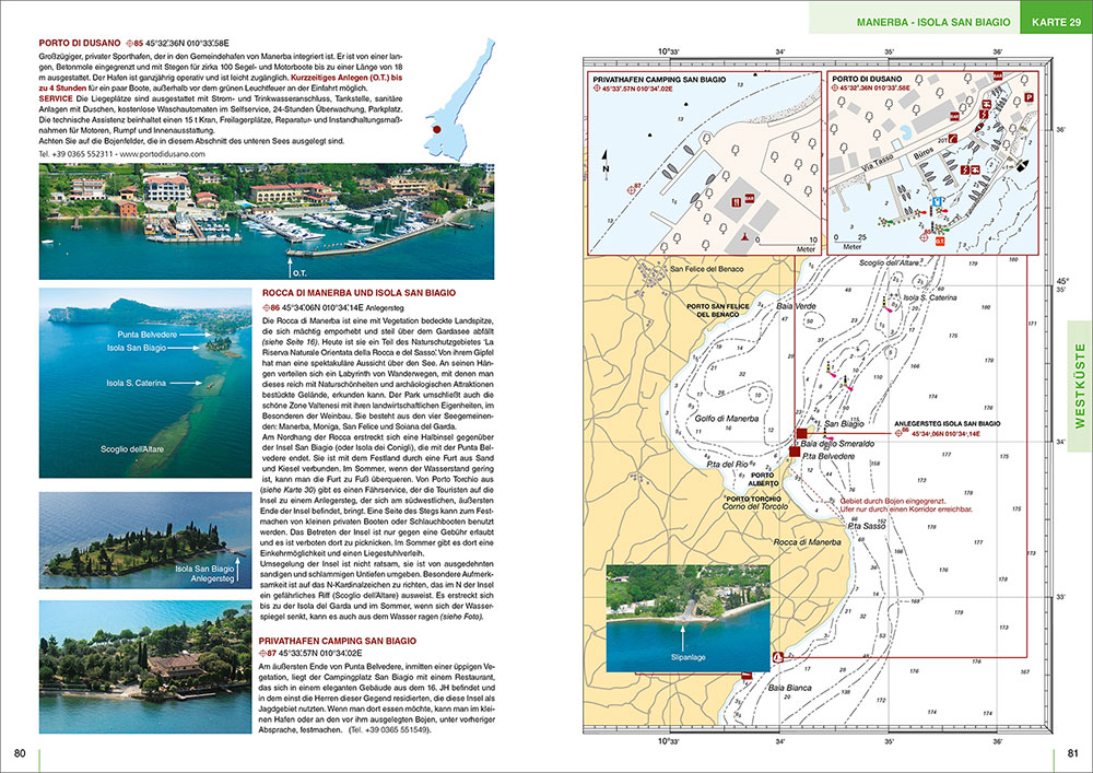blauwasser_buch_kartografischer_hafenfuehrer_gardasee_1