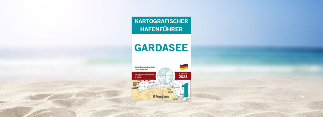 blauwasser_buch_kartografischer_hafenfuehrer_gardasee_header