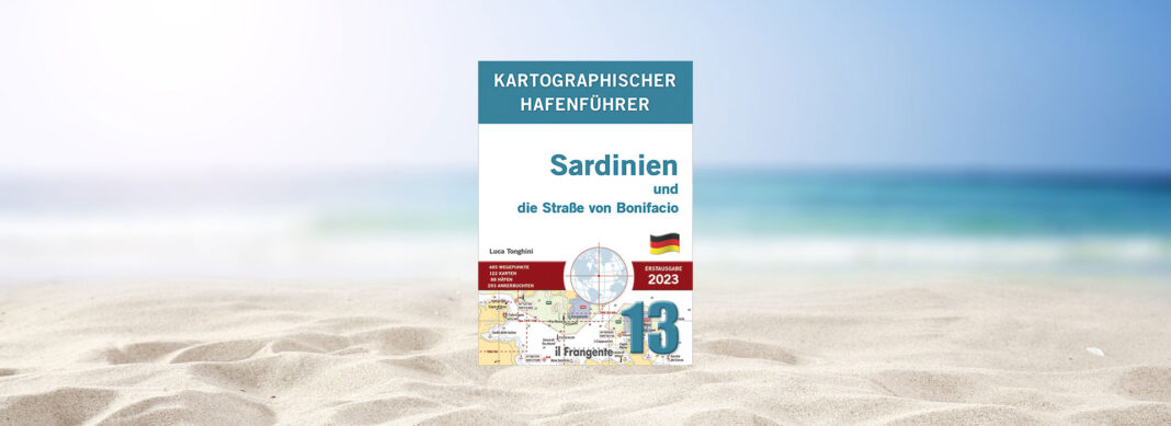 blauwasser_buch_kartografischer_hafenfuehrer_sardinien_header