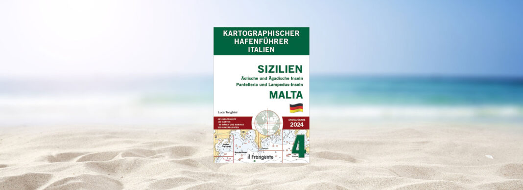 blauwasser_buch_kartografischer_hafenfuehrer_sizilien_malta_header