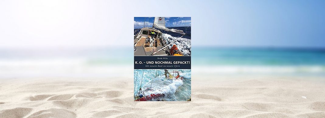 blauwasser_buch_ko_und_nochmal_gepackt_header