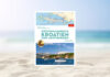 Küstenhandbuch Kroatien und Montenegro