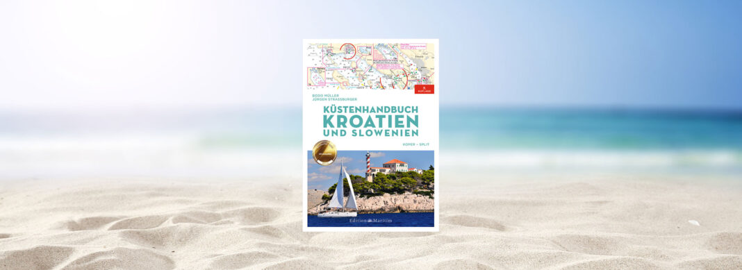blauwasser_buch_kuestenhandbuch_kroatien_und_slowenien_2024_header