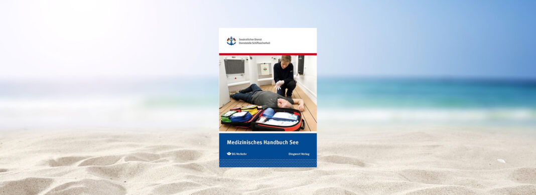 blauwasser_buch_medizinisches_handbuch_see_header