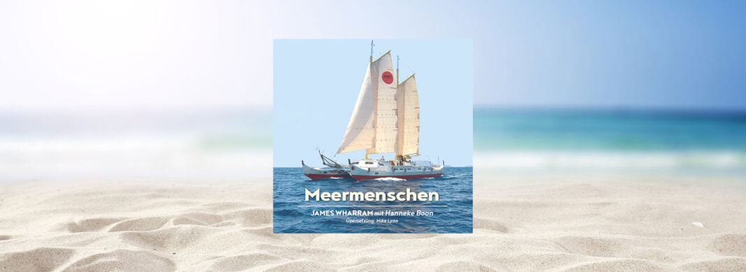 blauwasser_buch_meermenschen_header