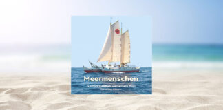 Meermenschen