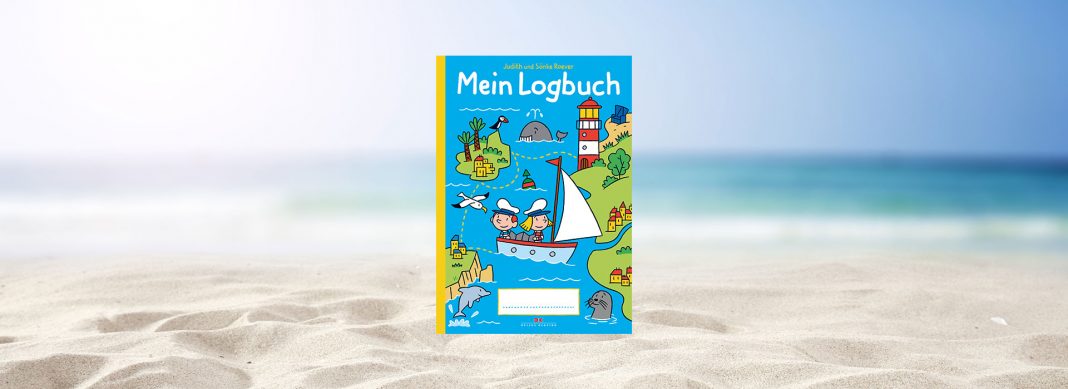 blauwasser_buch_mein_logbuch_header
