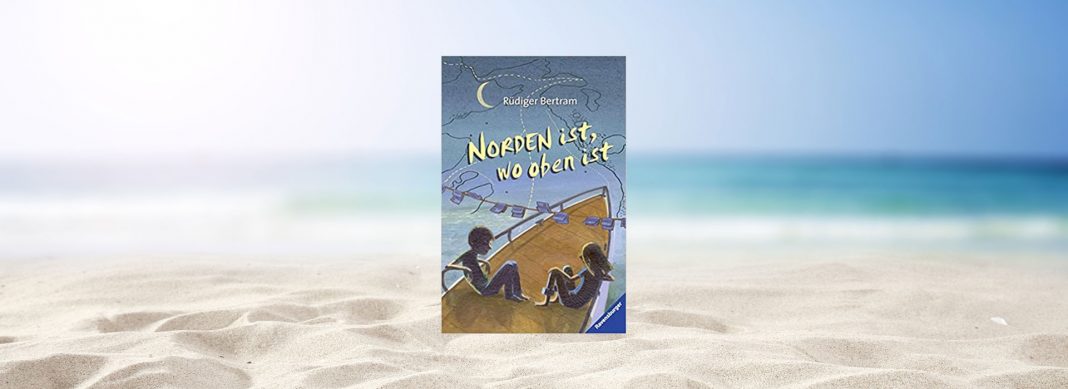blauwasser_buch_norden_ist_wo_oben_ist_header