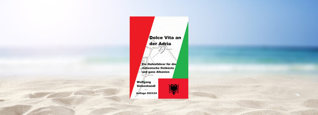 blauwasser_buch_revierfuehrer_adria_italien_albanien_header