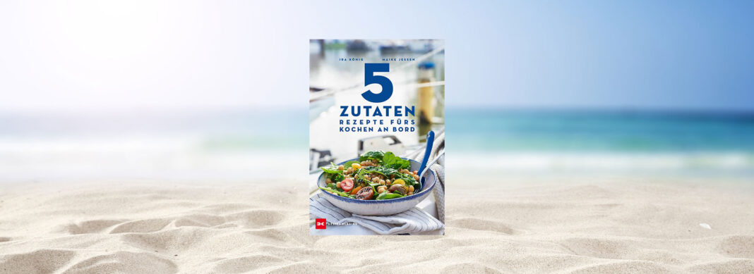 blauwasser_buch_rezepte_fuers_kochen_an_bord_header