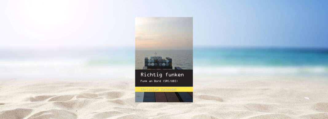 blauwasser_buch_richtig_funken_header