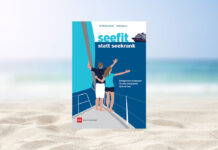 Seefit statt seekrank