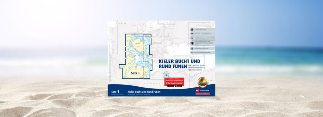 blauwasser_buch_seekarte_sportbootkartensatz_1_fuenen_header