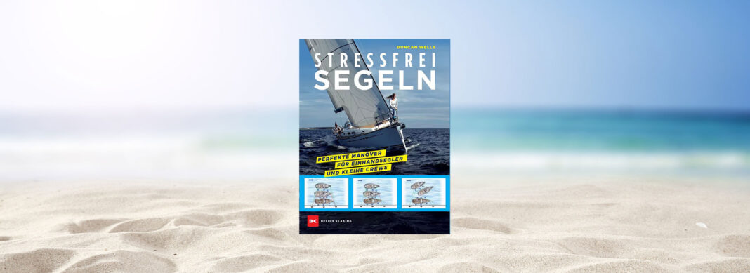 blauwasser_buch_stressfrei_segeln_header