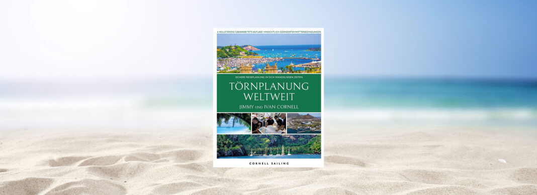 blauwasser_buch_toernplanung_weltweit_2024_header