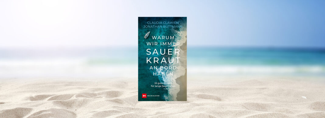 blauwasser_buch_warum_wir_immer_sauerkraut_an_bord_haben_header