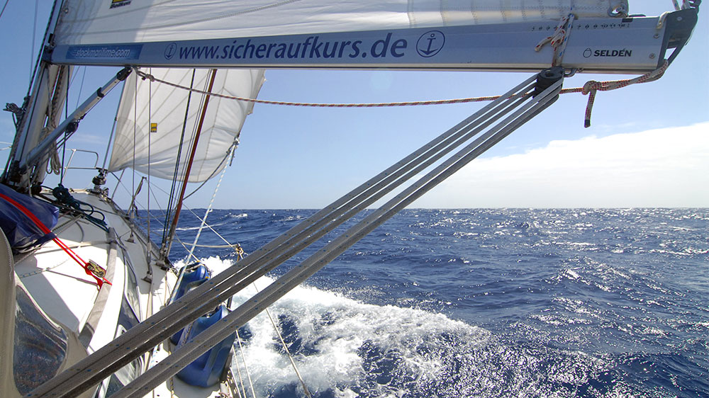 blauwasser_bullenstander_bauanleitung_baumnock_leine