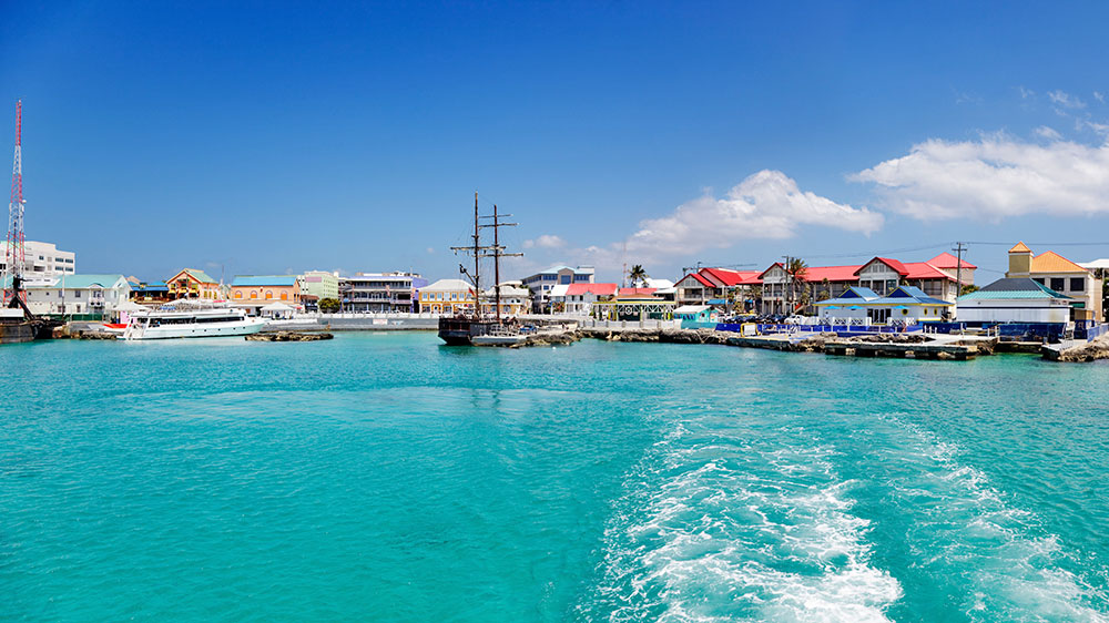 blauwasser_caymaninseln_revierinformationen_georgetown_anleger