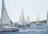 Online-Seminar: Flottillensegeln (live)