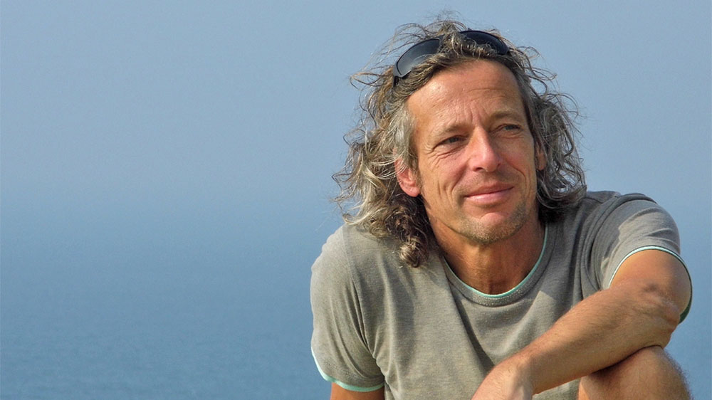 blauwasser_charter_und_revierforum_flottillensegeln_andreas_kreutzer