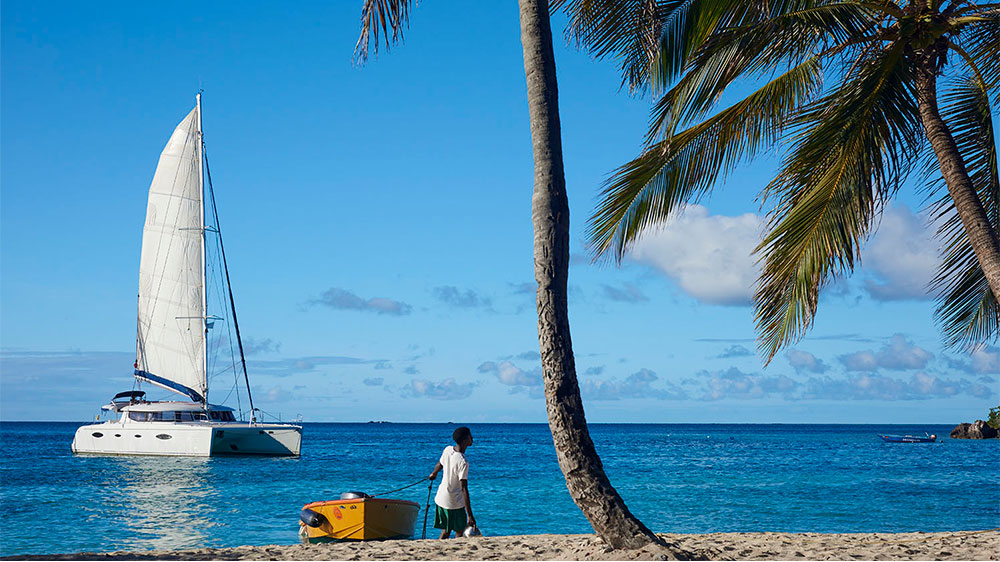blauwasser_charter_und_revierforum_karibik_uebersicht_tobago