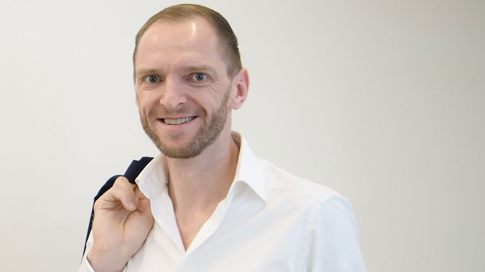 blauwasser_charter_und_revierforum_kaufcharter_matthias_berger_2