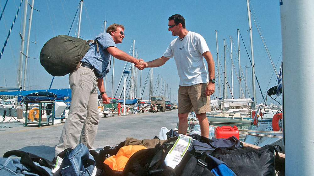 blauwasser_charter_und_revierforum_kojencharter_1