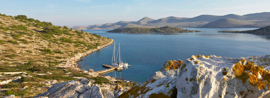 blauwasser_charter_und_revierforum_kroatien_header
