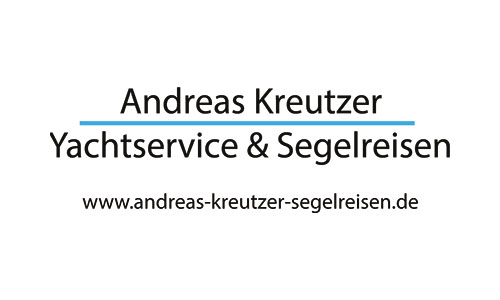 blauwasser_charter_und_revierforum_logo_partner_andreas_kreutzer