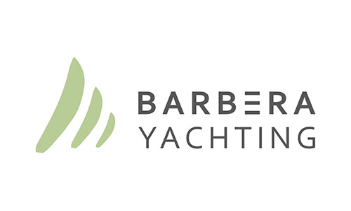 blauwasser_charter_und_revierforum_logo_partner_barbera