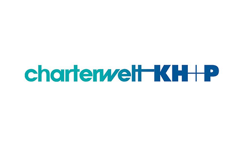blauwasser_charter_und_revierforum_logo_partner_charterwelt