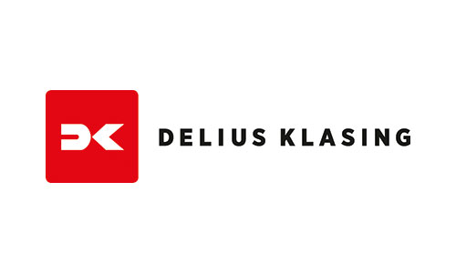blauwasser_charter_und_revierforum_logo_partner_delius_klasing